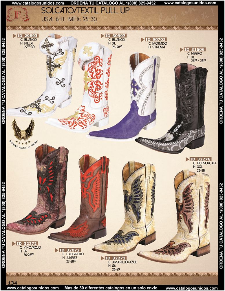 JR Boots PV2015v2_Page_134